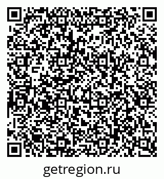 79681104993