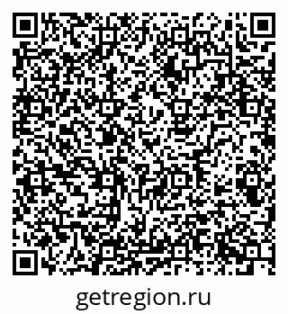 79681104998