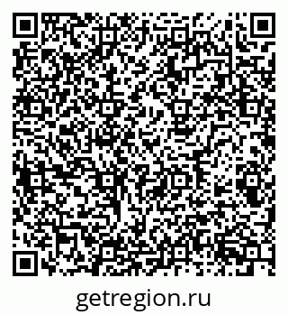 79681105003