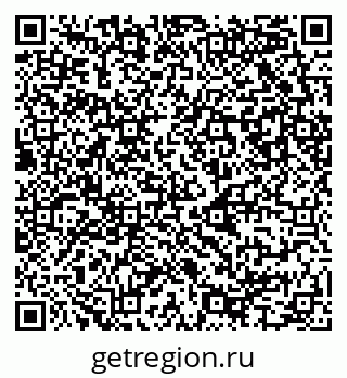 79681105004
