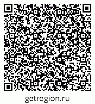 79681105005