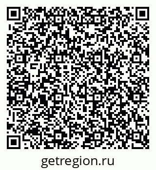 79681105013
