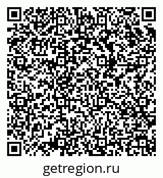 79681105093