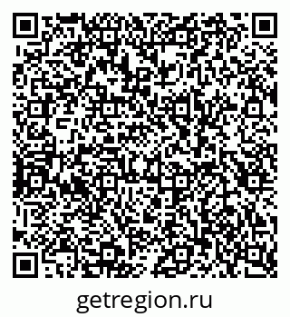 79681225711