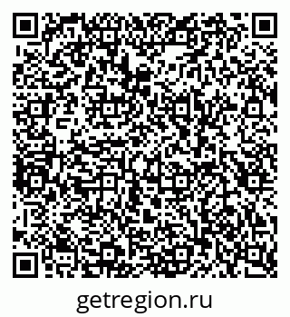 79681225713