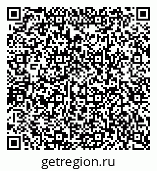 79681225719