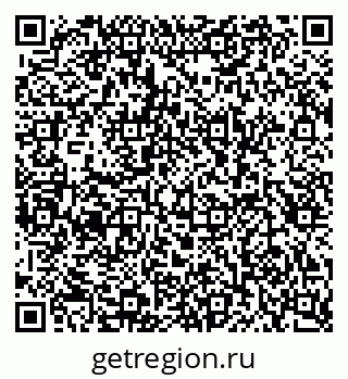 79681225722