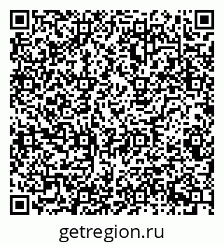 79681225725