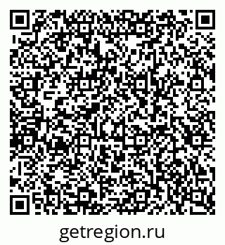 79681225729