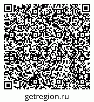 79681225744