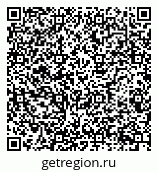 79681225747