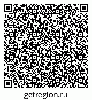 79681225770