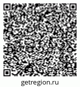 79681225775