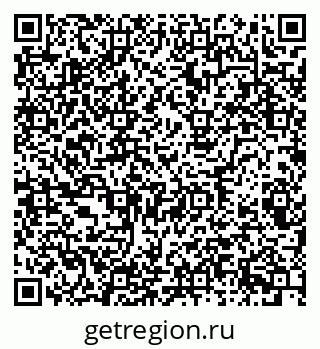 79681225791