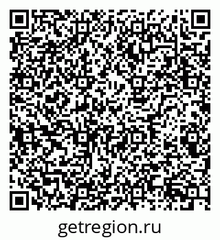 79681225853