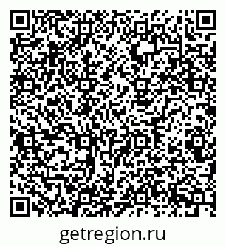 79681225861