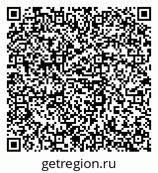 79681225862
