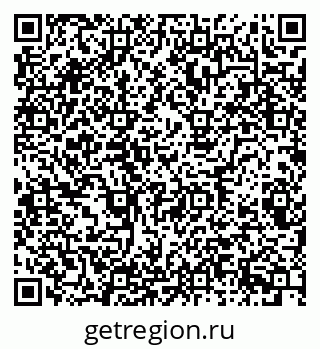 79681225891