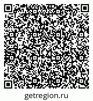79681225892