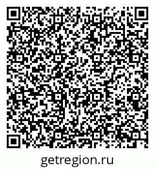 79681225897