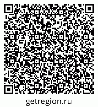 79681225900