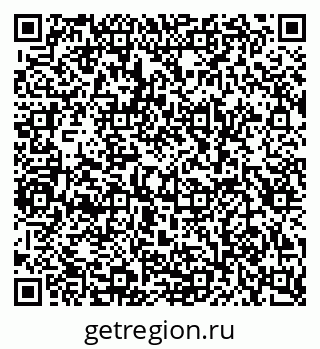 79681225963