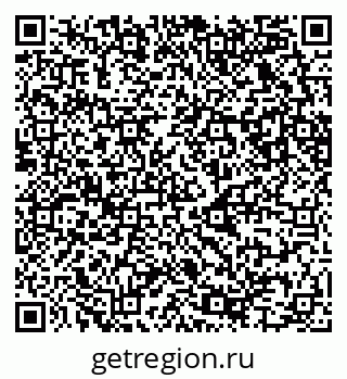 79681225981
