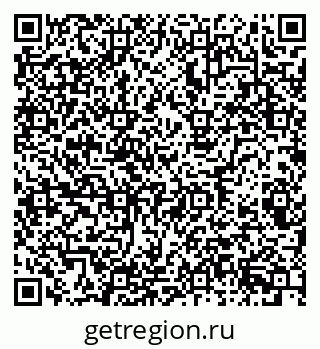 79681225983