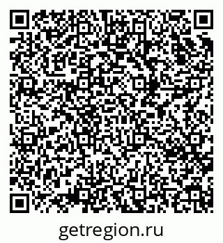 79681225984