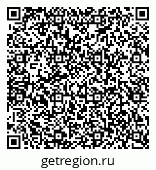 79681226311