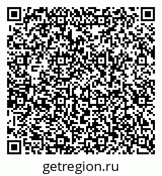 79681226314