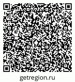 79681226319