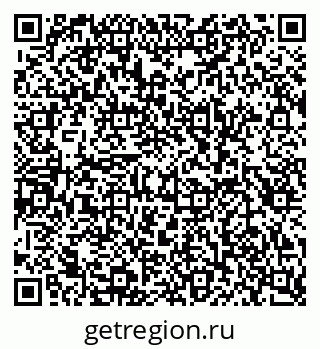79681226324
