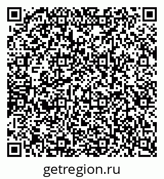 79681226329