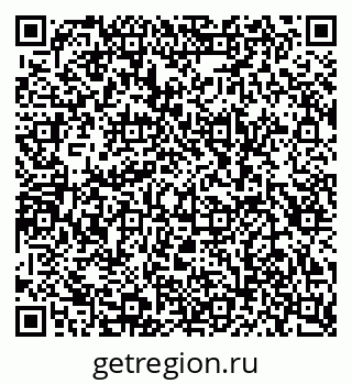79681226344
