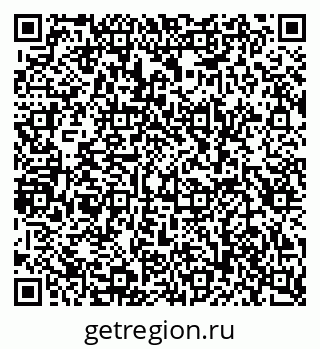 79681226595