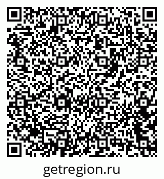 79681226610
