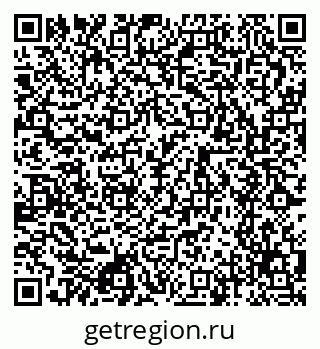 79681226612