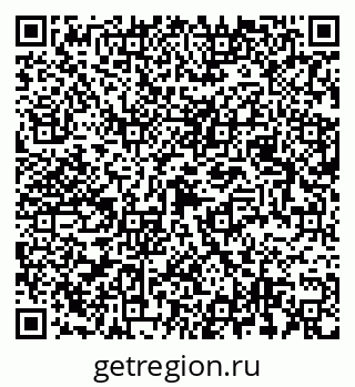 79681226618