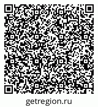 79681226625