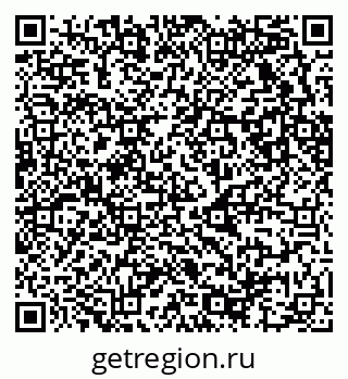79681226627
