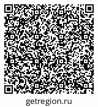 79681226629