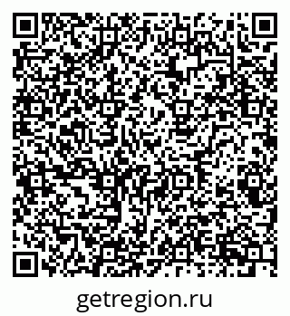 79681226632