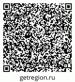 79681226635
