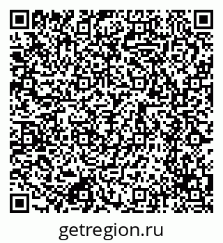 79681226656