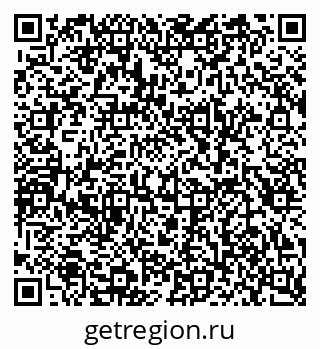 79681226661