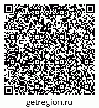 79681226669
