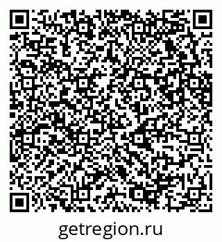 79681226670