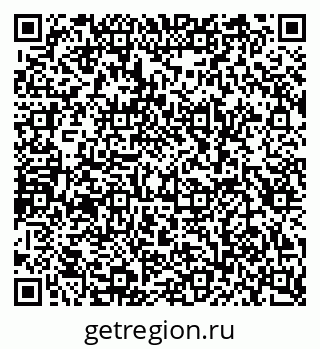79681226672