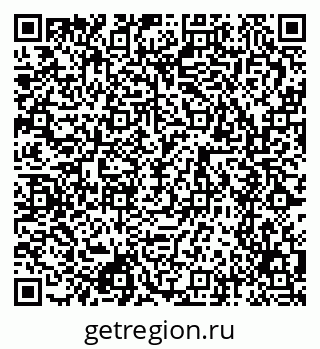 79681226675